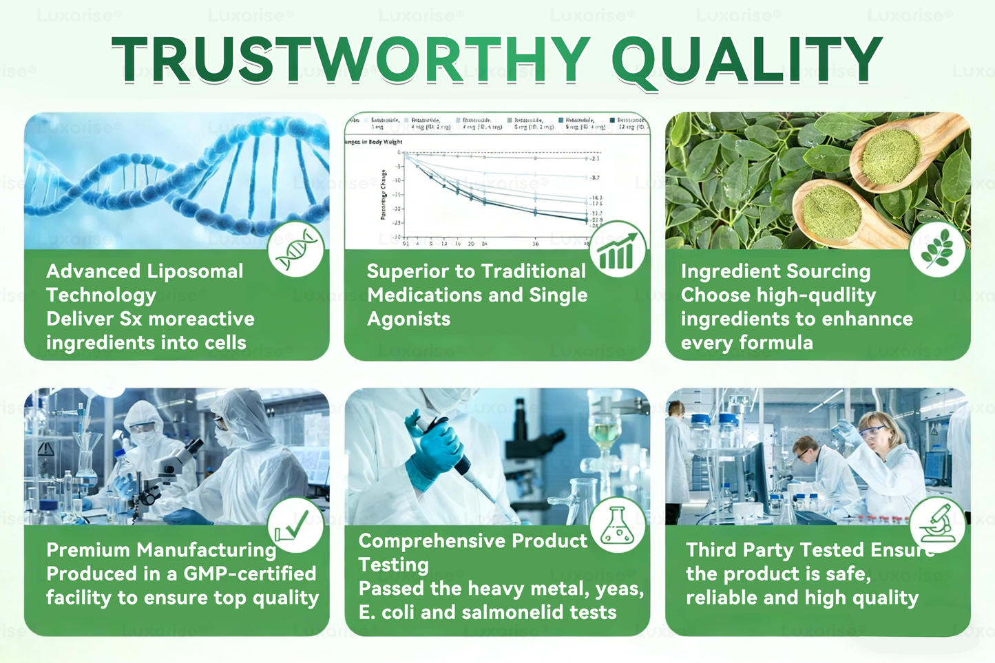 𝗟𝘂𝘅𝗮𝗿𝗶𝘀𝗲® 𝗢𝗳𝗳𝗶𝗰𝗶𝗮𝗹 𝗦𝘁𝗼𝗿𝗲 | 𝗠𝗼𝗿𝗶𝗻𝗴𝗮 & 𝗕𝗲𝗿𝗯𝗲𝗿𝗶𝗻𝗲 𝟭𝟬-𝗜𝗡-𝟭 𝗔𝗱𝘃𝗮𝗻𝗰𝗲𝗱 𝗡𝗮𝗻𝗼 𝗠𝗶𝗰𝗿𝗼𝗻𝗲𝗲𝗱𝗹𝗲 𝗣𝗮𝘁𝗰𝗵 (𝗢𝗻𝗰𝗲 𝗮 𝗗𝗮𝘆 - 𝗩𝗶𝘀𝗶𝗯𝗹𝗲 𝗥𝗲𝘀𝘂𝗹𝘁𝘀 𝗶𝗻 𝗝𝘂𝘀𝘁 𝟳 𝗗𝗮𝘆𝘀)
