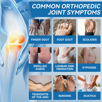 𝖯𝗂𝖼𝗱𝗼® BPC-157 Joint Healing Cream🦴Treats Arthritis, Neuropathy, Rheumatism, Sports Injuries & More👍