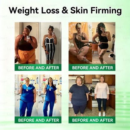 𝗟𝘂𝘅𝗮𝗿𝗶𝘀𝗲® 𝗢𝗳𝗳𝗶𝗰𝗶𝗮𝗹 𝗦𝘁𝗼𝗿𝗲 | 𝗠𝗼𝗿𝗶𝗻𝗴𝗮 & 𝗕𝗲𝗿𝗯𝗲𝗿𝗶𝗻𝗲 𝟭𝟬-𝗜𝗡-𝟭 𝗔𝗱𝘃𝗮𝗻𝗰𝗲𝗱 𝗡𝗮𝗻𝗼 𝗠𝗶𝗰𝗿𝗼𝗻𝗲𝗲𝗱𝗹𝗲 𝗣𝗮𝘁𝗰𝗵 (𝗢𝗻𝗰𝗲 𝗮 𝗗𝗮𝘆 - 𝗩𝗶𝘀𝗶𝗯𝗹𝗲 𝗥𝗲𝘀𝘂𝗹𝘁𝘀 𝗶𝗻 𝗝𝘂𝘀𝘁 𝟳 𝗗𝗮𝘆𝘀)