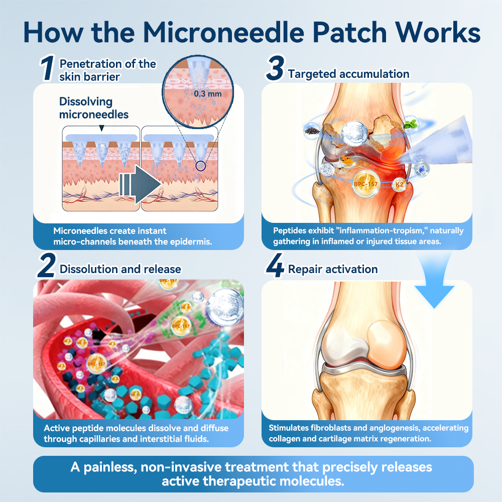 𝑽𝑠𝑜𝑥𝑎® 𝐁&𝐓 (𝑩𝑷𝐶-157 & 𝑻𝐵-500) 𝑵𝒂𝑛𝑜 𝑴𝒊𝒄𝒓𝒐𝑛𝑒𝑒𝑑𝑙𝑒 𝑩𝒍𝒖𝑒 𝑷𝒂𝒕ch 🇺🇸 𝘔𝘢𝘥𝘦 𝘪𝘯 𝘜𝘚𝘈 🦴 𝘝𝘪𝘴𝘪𝘣𝘭𝘦 𝘙𝘦𝘴𝘶𝘭𝘵𝘴 𝘪𝘯 7 𝘋𝘢𝘺𝘴 🔬